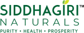 Siddhagiri-Naturals-Logo
