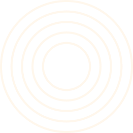 circle image