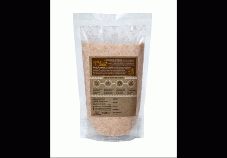 Sendhav Namak / Natural Rock Salt