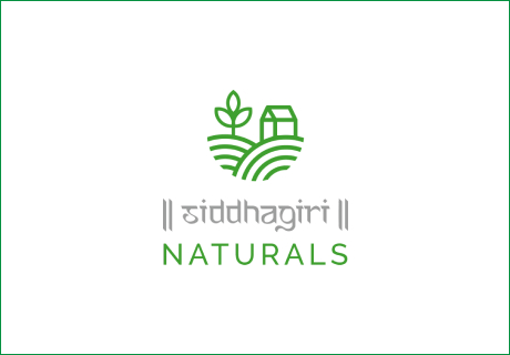 Buy Organic Dill/Shepu Online